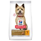 Hill’s Science Plan Adult 1+ Healthy Mobility Small & Mini with Chicken