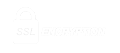 Secure Sockets Layer